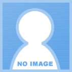 neustylsembcompnicbi